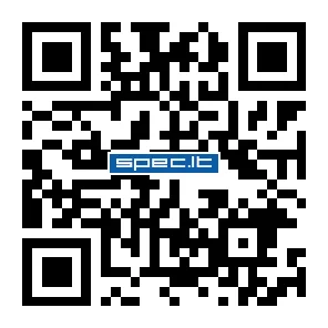 QR kodas | Nando droid, UAB