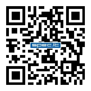 QR kodas | Nando Labs, UAB