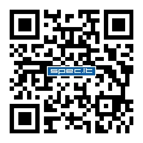 QR kodas | Nanemida, MB