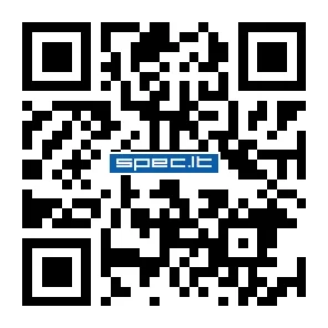 QR kodas | Nani-Dew, UAB