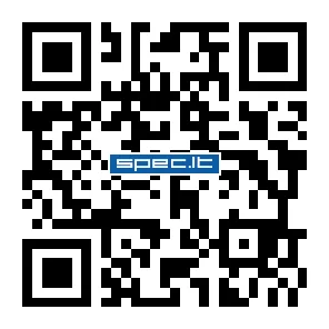 QR kodas | Nanius, MB