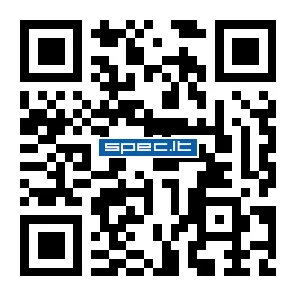 QR kodas | Nanny2, MB