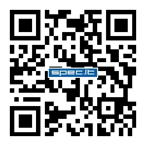 QR kodas | Nano Bites, UAB