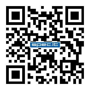QR kodas | Nano group, UAB