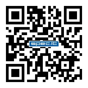 QR kodas | Nano lapės, MB