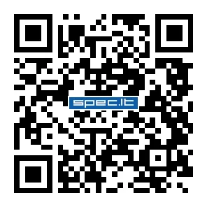 QR kodas | Nano Meter Standard, UAB