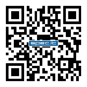 QR kodas | Nano Servis, UAB