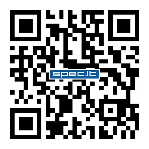 QR kodas | Nano studija, MB