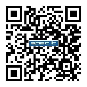 QR kodas | Nanobased solutions, UAB