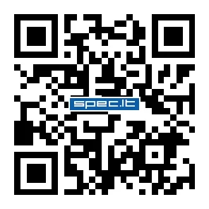 QR kodas | Nanobitas, UAB