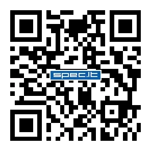 QR kodas | Nanobotics, MB