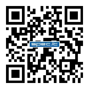 QR kodas | Nanoda, UAB