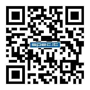 QR kodas | Viezo, UAB | spec.lt