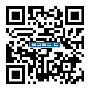 QR kodas | Nanofarma, UAB