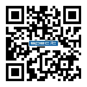 QR kodas | Nanola, MB