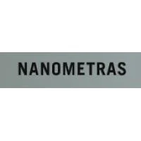 Nanometras, UAB