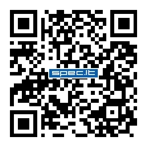 QR kodas | Nanomikropigmentacija, MB