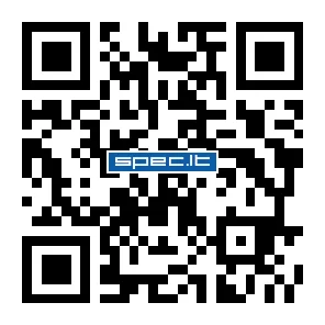 QR kodas | Nanoneta, UAB