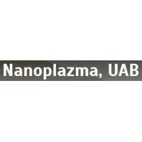 Nanoplazma, UAB | spec.lt