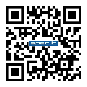 QR kodas | Nanoplazma, UAB