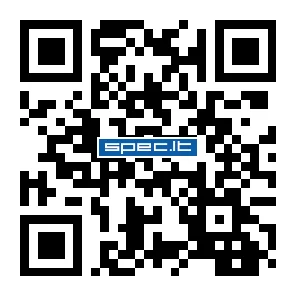 QR kodas | Nanoplius, UAB