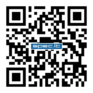 QR kodas | Nanoplovykla, MB