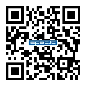 QR kodas | Nanoritmai, UAB