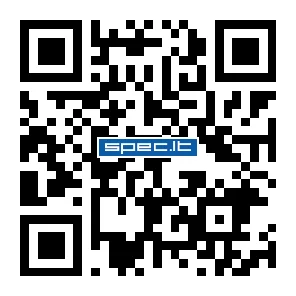QR kodas | Nanotec-LT, UAB