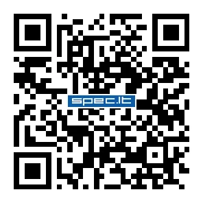 QR kodas | Nanotechnologijų grupė, MB