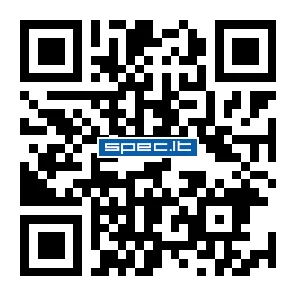 QR kodas | Nanoteqa, UAB