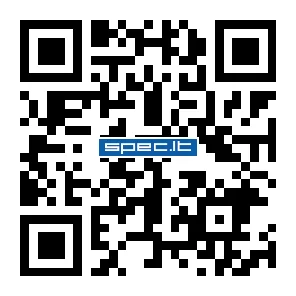 QR kodas | Nanotransa, UAB