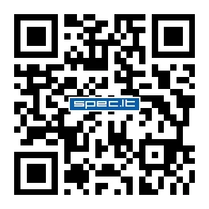 QR kodas | Nansena, UAB