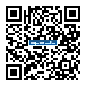 QR kodas | Nanseno klubas, UAB