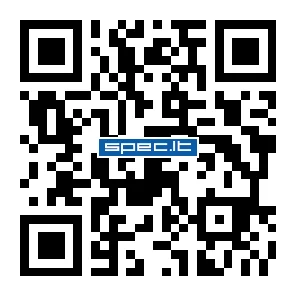 QR kodas | Nansis, UAB