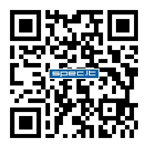 QR kodas | Nantai, MB