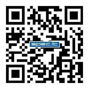 QR kodas | Nantas, UAB