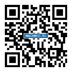 QR kodas | Nantėja, UAB