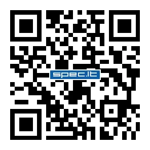 QR kodas | Nantes, UAB