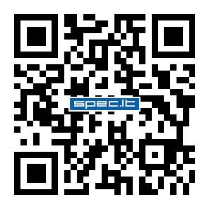 QR kodas | Nantika, UAB