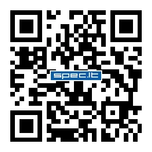 QR kodas | Nantu, IĮ