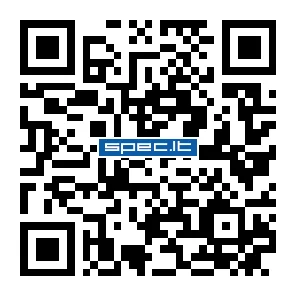 QR kodas | Nanukas natūrali švara, MB