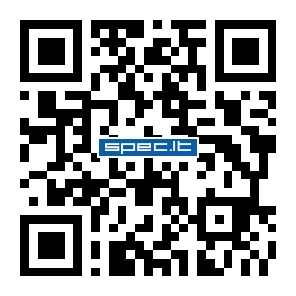 QR kodas | Nanuxas, MB