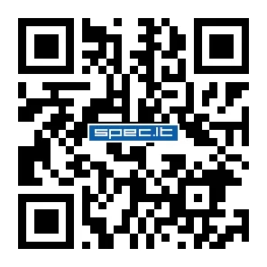 QR kodas | Nany, UAB