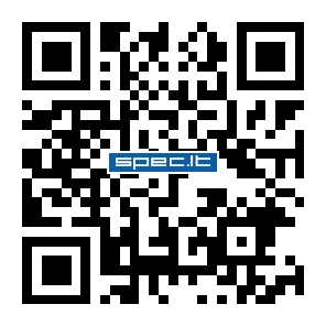 QR kodas | Nao Victoria, UAB