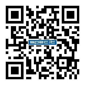 QR kodas | NAOMĖ, UAB