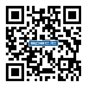 QR kodas | NAP Technic, UAB