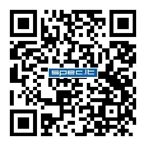 QR kodas | Napa Investments, UAB | spec.lt