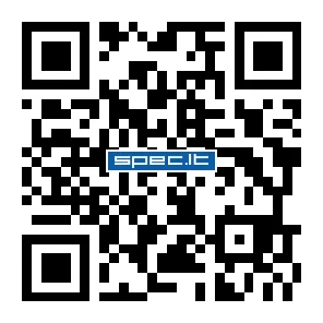 QR kodas | Napas, UAB