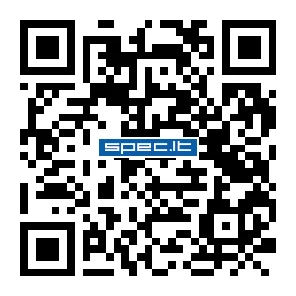 QR kodas | NAPOLEONAS, gintaro dirbinių įmonė