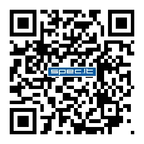 QR kodas | Napoleono namai, MB